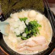 ヒメ日記 2026/04/08 14:59 投稿 りんか オズ 千葉栄町店