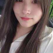 ヒメ日記 2026/04/13 15:49 投稿 りんか オズ 千葉栄町店