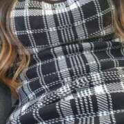 ヒメ日記 2026/04/19 13:39 投稿 りんか オズ 千葉栄町店