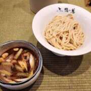 ヒメ日記 2026/07/21 18:14 投稿 りんか オズ 千葉栄町店