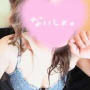 ヒメ日記 2025/06/05 17:03 投稿 一条　まどか 熟女パラダイス甲府店（カサブランカグループ）