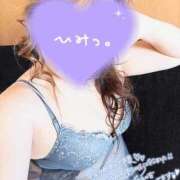 ヒメ日記 2025/06/06 01:59 投稿 一条　まどか 熟女パラダイス甲府店（カサブランカグループ）