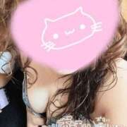 ヒメ日記 2025/06/07 16:11 投稿 一条　まどか 熟女パラダイス甲府店（カサブランカグループ）