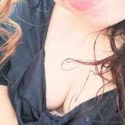 ヒメ日記 2025/06/09 13:29 投稿 一条　まどか 熟女パラダイス甲府店（カサブランカグループ）