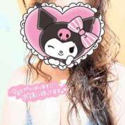 ヒメ日記 2025/06/15 19:01 投稿 一条　まどか 熟女パラダイス甲府店（カサブランカグループ）