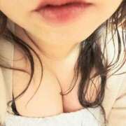 ヒメ日記 2025/06/16 18:57 投稿 一条　まどか 熟女パラダイス甲府店（カサブランカグループ）