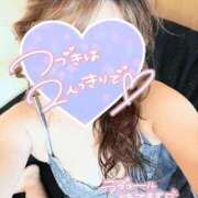 ヒメ日記 2025/06/22 13:19 投稿 一条　まどか 熟女パラダイス甲府店（カサブランカグループ）