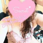 ヒメ日記 2025/07/02 08:39 投稿 一条　まどか 熟女パラダイス甲府店（カサブランカグループ）