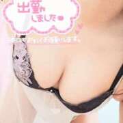 ヒメ日記 2025/07/10 20:07 投稿 一条　まどか 熟女パラダイス甲府店（カサブランカグループ）