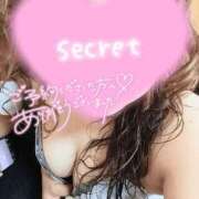 ヒメ日記 2025/07/20 19:33 投稿 一条　まどか 熟女パラダイス甲府店（カサブランカグループ）