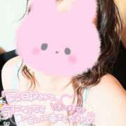 ヒメ日記 2025/07/26 20:15 投稿 一条　まどか 熟女パラダイス甲府店（カサブランカグループ）