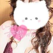 ヒメ日記 2025/08/02 05:59 投稿 一条　まどか 熟女パラダイス甲府店（カサブランカグループ）