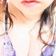 ヒメ日記 2025/08/29 21:13 投稿 一条　まどか 熟女パラダイス甲府店（カサブランカグループ）