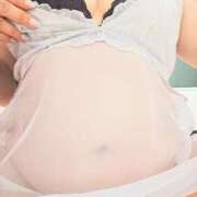 ヒメ日記 2025/11/06 20:13 投稿 一条　まどか 熟女パラダイス甲府店（カサブランカグループ）