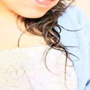 ヒメ日記 2025/12/02 14:33 投稿 一条　まどか 熟女パラダイス甲府店（カサブランカグループ）