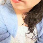 ヒメ日記 2026/01/01 17:39 投稿 一条　まどか 熟女パラダイス甲府店（カサブランカグループ）