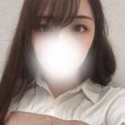 ヒメ日記 2025/05/27 19:09 投稿 せりな スピード梅田店