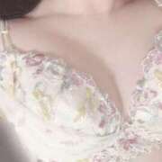 ヒメ日記 2025/06/19 17:59 投稿 せりな スピード梅田店