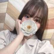 ヒメ日記 2025/07/06 16:29 投稿 せりな スピード梅田店