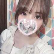 ヒメ日記 2025/07/15 09:29 投稿 せりな スピード梅田店