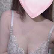 ヒメ日記 2025/07/21 20:19 投稿 せりな スピード梅田店