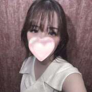 ヒメ日記 2025/07/23 09:19 投稿 せりな スピード梅田店