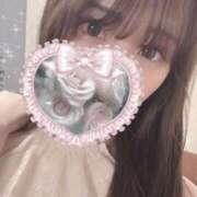 ヒメ日記 2025/08/06 18:29 投稿 せりな スピード梅田店