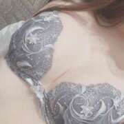 ヒメ日記 2025/08/13 15:49 投稿 せりな スピード梅田店