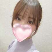 ヒメ日記 2025/09/18 17:14 投稿 せりな スピード梅田店