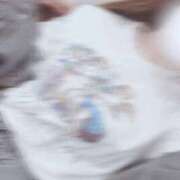 ヒメ日記 2025/10/10 01:54 投稿 せりな スピード梅田店