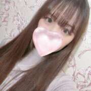 ヒメ日記 2025/10/21 10:54 投稿 せりな スピード梅田店