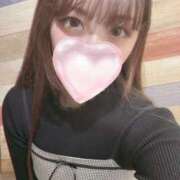 ヒメ日記 2025/10/28 15:14 投稿 せりな スピード梅田店