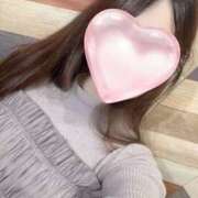 ヒメ日記 2025/11/01 14:34 投稿 せりな スピード梅田店