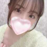 ヒメ日記 2025/11/04 17:11 投稿 せりな スピード梅田店