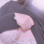 ヒメ日記 2025/11/11 11:34 投稿 せりな スピード梅田店