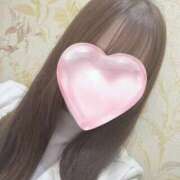 ヒメ日記 2025/11/19 12:54 投稿 せりな スピード梅田店