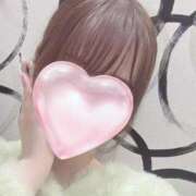 ヒメ日記 2025/11/27 22:20 投稿 せりな スピード梅田店