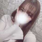 せりな せりな（スピード梅田店） スピード梅田店