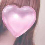 ヒメ日記 2025/12/09 14:54 投稿 せりな スピード梅田店