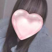 ヒメ日記 2025/12/17 16:54 投稿 せりな スピード梅田店