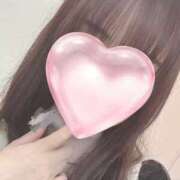 ヒメ日記 2026/01/08 16:54 投稿 せりな スピード梅田店