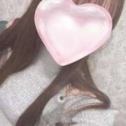 ヒメ日記 2026/01/26 20:04 投稿 せりな スピード梅田店