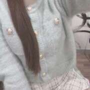 ヒメ日記 2026/02/01 19:14 投稿 せりな スピード梅田店