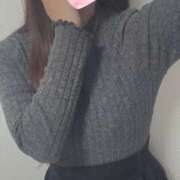 ヒメ日記 2026/02/09 18:34 投稿 せりな スピード梅田店