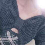 ヒメ日記 2026/02/23 18:42 投稿 せりな スピード梅田店