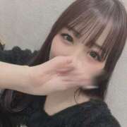 ヒメ日記 2026/02/23 20:02 投稿 せりな スピード梅田店