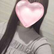 ヒメ日記 2026/02/24 19:12 投稿 せりな スピード梅田店