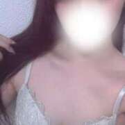 せりな せりな（スピード梅田店） スピード梅田店