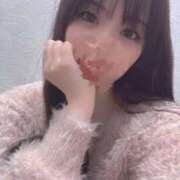 せりな せりな（スピード梅田店） スピード梅田店