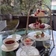 せりな せりな（スピード梅田店） スピード梅田店